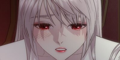 �䤬�������ͤ�ͥ��������Ǥ��� ��49�áڥե륫�顼��