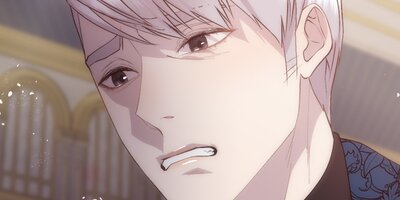 �䤬�������ͤ�ͥ��������Ǥ��� ��50�áڥե륫�顼��