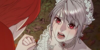 �䤬�������ͤ�ͥ��������Ǥ��� ��53�áڥե륫�顼��