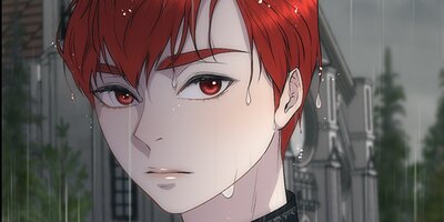 �䤬�������ͤ�ͥ��������Ǥ��� ��54�áڥե륫�顼��