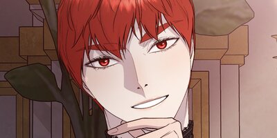 �䤬�������ͤ�ͥ��������Ǥ��� ��55�áڥե륫�顼��