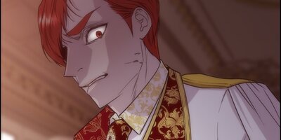 �䤬�������ͤ�ͥ��������Ǥ��� ��58�áڥե륫�顼��