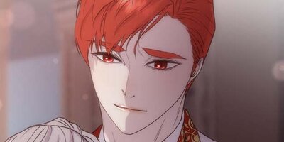 �䤬�������ͤ�ͥ��������Ǥ��� ��59�áڥե륫�顼��