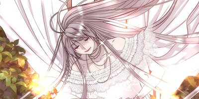 �䤬�������ͤ�ͥ��������Ǥ��� ��60�áڥե륫�顼��