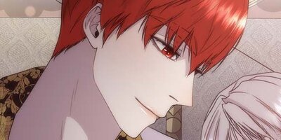 �䤬�������ͤ�ͥ��������Ǥ��� ��61�áڥե륫�顼��