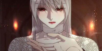 �䤬�������ͤ�ͥ��������Ǥ��� ��63�áڥե륫�顼��