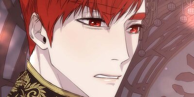 �䤬�������ͤ�ͥ��������Ǥ��� ��64�áڥե륫�顼��