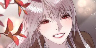 �䤬�������ͤ�ͥ��������Ǥ��� ��66�áڥե륫�顼��