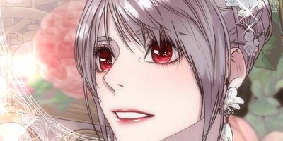 �䤬�������ͤ�ͥ��������Ǥ��� ��67�áڥե륫�顼��