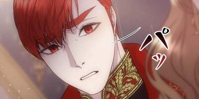 �䤬�������ͤ�ͥ��������Ǥ��� ��68�áڥե륫�顼��