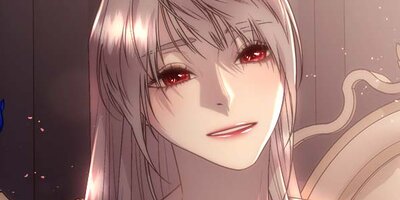 �䤬�������ͤ�ͥ��������Ǥ��� ��69�áڥե륫�顼��