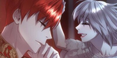 �䤬�������ͤ�ͥ��������Ǥ��� ��70�áڥե륫�顼��