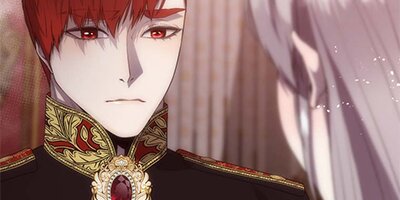 �䤬�������ͤ�ͥ��������Ǥ��� ��72�áڥե륫�顼��