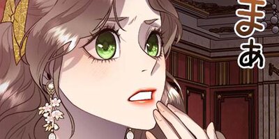 �䤬�������ͤ�ͥ��������Ǥ��� ��73�áڥե륫�顼��