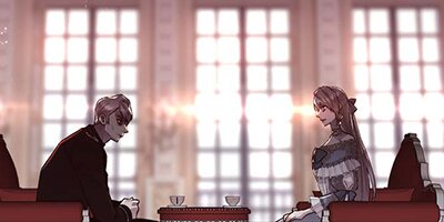 �䤬�������ͤ�ͥ��������Ǥ��� ��74�áڥե륫�顼��