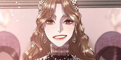 �䤬�������ͤ�ͥ��������Ǥ��� ��76�áڥե륫�顼��