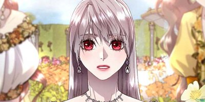 �䤬�������ͤ�ͥ��������Ǥ��� ��78�áڥե륫�顼��