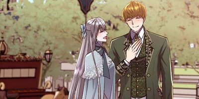 �䤬�������ͤ�ͥ��������Ǥ��� ��79�áڥե륫�顼��