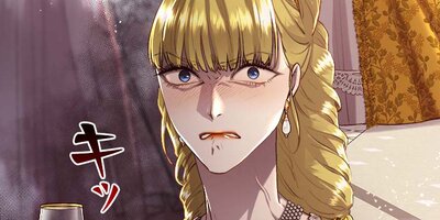 �䤬�������ͤ�ͥ��������Ǥ��� ��80�áڥե륫�顼��