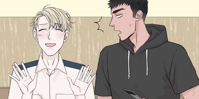 �ʤ�ǲ��Ȥ��ʤ��Ρ� ��45�áڥե륫�顼��