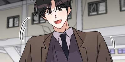 ���ʤ��ο��աʥӥ��󥳥��ߥå�������27����Ⱦ�ڥե륫�顼��