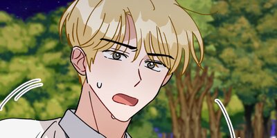 ���ʤ��ο��աʥӥ��󥳥��ߥå�������27�ø�Ⱦ�ڥե륫�顼��