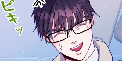 泄露(ビアンココミックス)第18話前半【フルカラー】