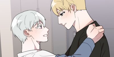 �Ť�̴�򸫤����Ƥ��������ʥӥ��󥳥��ߥå�������18����Ⱦ�ڥե륫�顼��