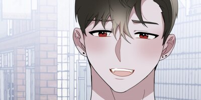 �Ť�̴�򸫤����Ƥ��������ʥӥ��󥳥��ߥå�������18�ø�Ⱦ�ڥե륫�顼��