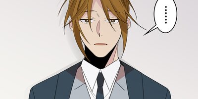 ����̥��ʥӥ��󥳥��ߥå�������17�ø�Ⱦ�ڥե륫�顼��