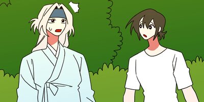 ��Ȥ����ơ������²Ȥ˵��ä����Ų������δ����ͤˤʤ�ޤ�����56b�áڥե륫�顼��