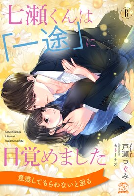 ��������ϡְ��ӡפ��ܳФ�ޤ���