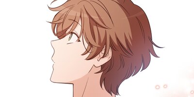 異世界女王と転生デザイナー第121話【フルカラー】