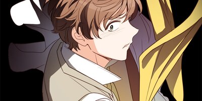 異世界女王と転生デザイナー第123話【フルカラー】