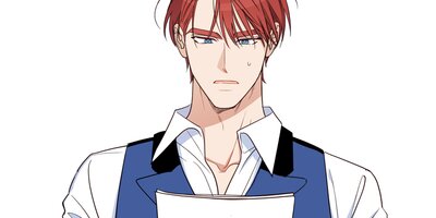 異世界女王と転生デザイナー第124話【フルカラー】