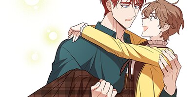 異世界女王と転生デザイナー第125話【フルカラー】
