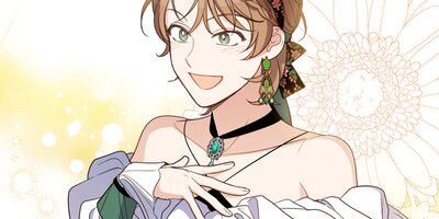 異世界女王と転生デザイナー第126話【フルカラー】