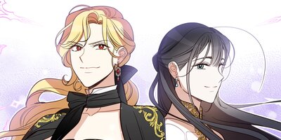 異世界女王と転生デザイナー第127話【フルカラー】