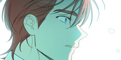 異世界女王と転生デザイナー第129話【フルカラー】
