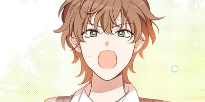 異世界女王と転生デザイナー第130話【フルカラー】
