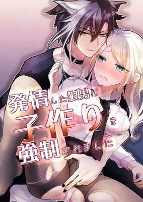 ȯ�𤷤�ϵ�ˤ˻Һ���������ޤ���