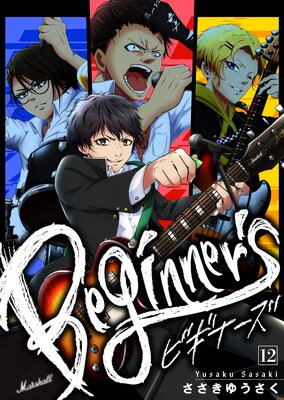 ��ʬ���ǡۥӥ��ʡ���