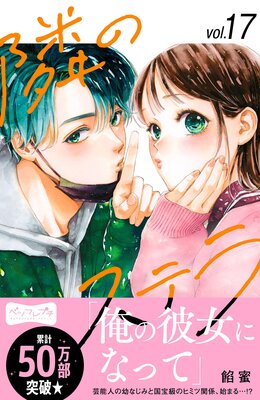 �٤Υ��ƥ� �٥ĥե�ץ� 17��