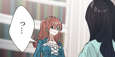 ������ش��Τ��������ǡڥե륫�顼�ۡ�31��