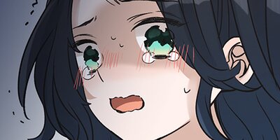 ������ش��Τ��������ǡڥե륫�顼�ۡ�32��