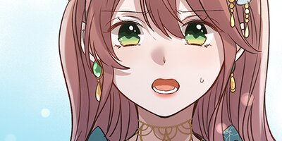 ������ش��Τ��������ǡڥե륫�顼�ۡ�33��