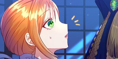 �ÿͲ������ӲֲǤ�ᤴ�Ȱ����ڥե륫�顼�ۡ�21��