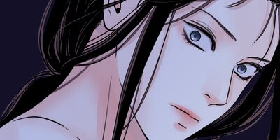雪辱の花24話【フルカラー】