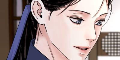 雪辱の花29話【フルカラー】