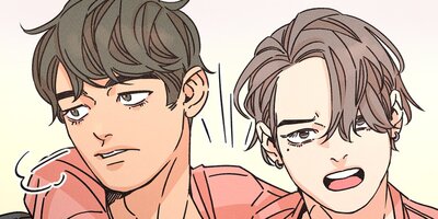 OUROBOROS�������ܥ���35�áڥե륫�顼��